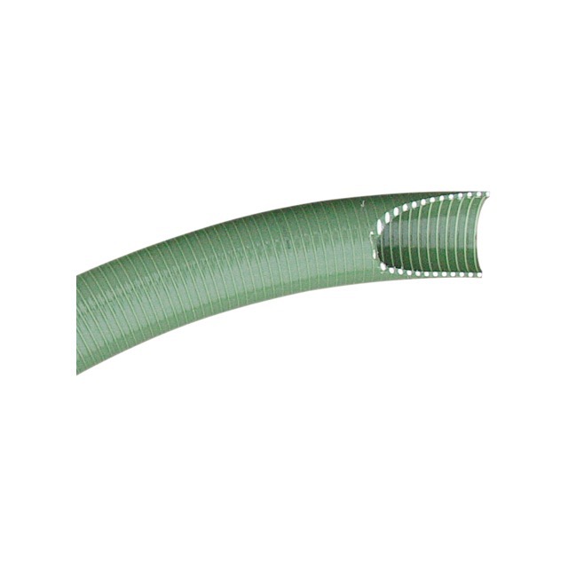 Tuyau PVC Ø120 au Metre référence fournisseur 203787